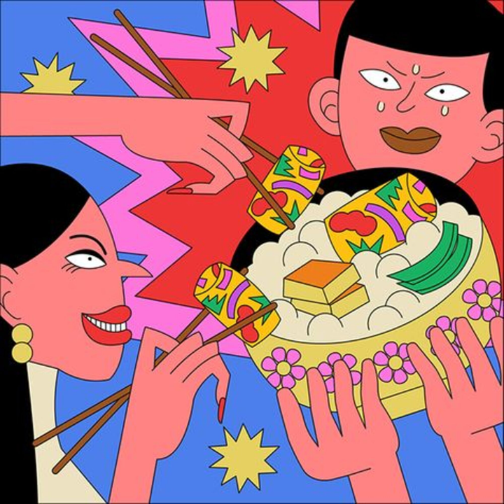 Ở nhà thèm đi chơi: Bật mí cách du lịch và check-in ảnh xịn sò không thua kém ai - 4