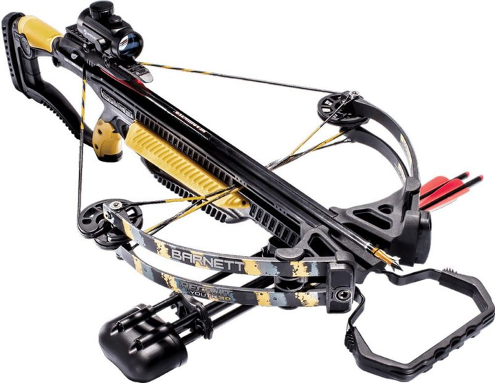 Kẻ sát nhân điên rồ giết cả gia đình để níu giữ người yêu - 4