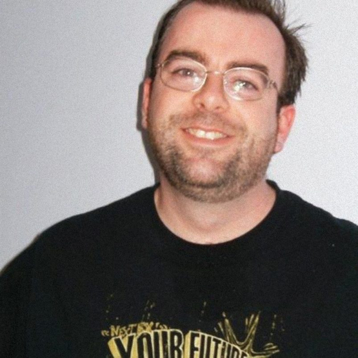 Kẻ sát nhân điên rồ giết cả gia đình để níu giữ người yêu - 3