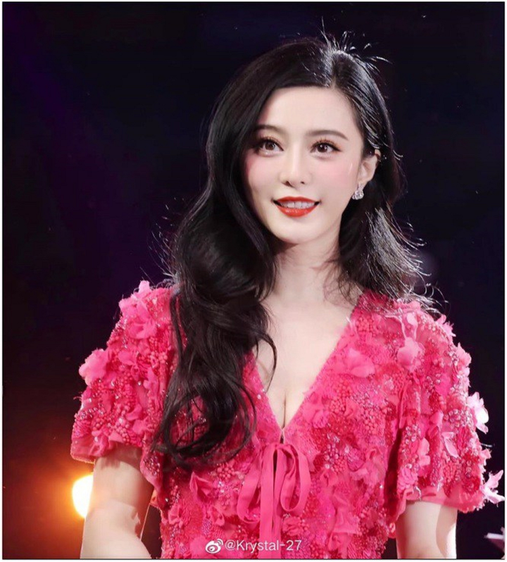 Những phát ngôn kiêu ngạo của Phạm Băng Băng ở giai đoạn đỉnh cao - 12