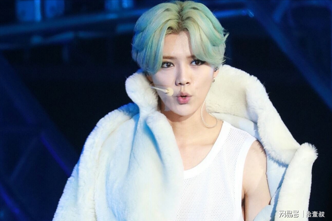 Trung Quốc cấm nghệ sĩ nam ẻo lả, những mỹ nam nào đang 'ngồi trên đống lửa'? - 2