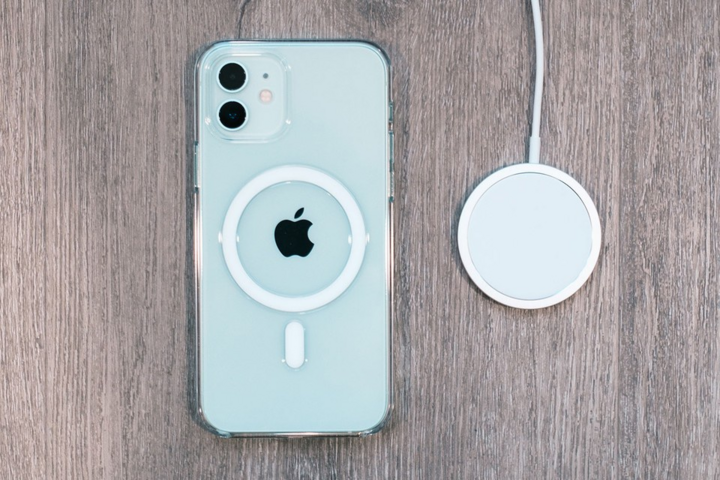 Những tin đồn thú vị về iPhone 13 - 4
