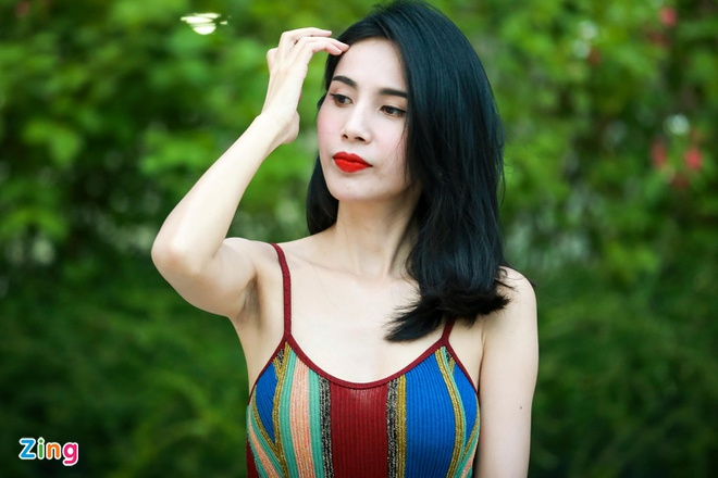 Yêu cầu nghệ sĩ Việt minh bạch khi quyên góp từ thiện - 2