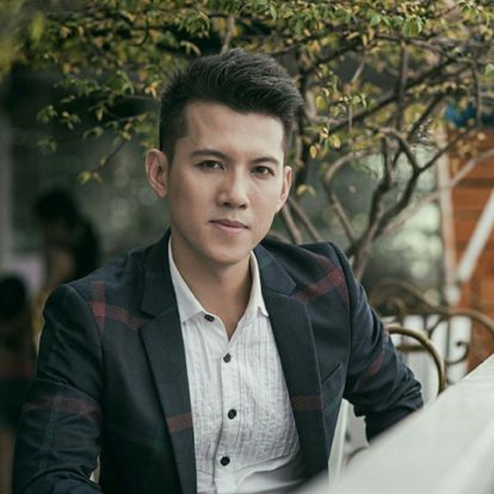 'Những thiên thần đất Việt' - bài ca thắm tình và niềm tin thắng dịch COVID-19 - 2