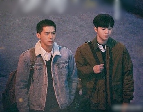 Nam diễn viên ẻo lả khiến hàng loạt phim Trung Quốc khó lên sóng - 10