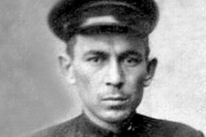 5 xạ thủ bắn tỉa Hồng quân Liên Xô bắn gục gần 3.000 lính địch vào Thế chiến II - 4