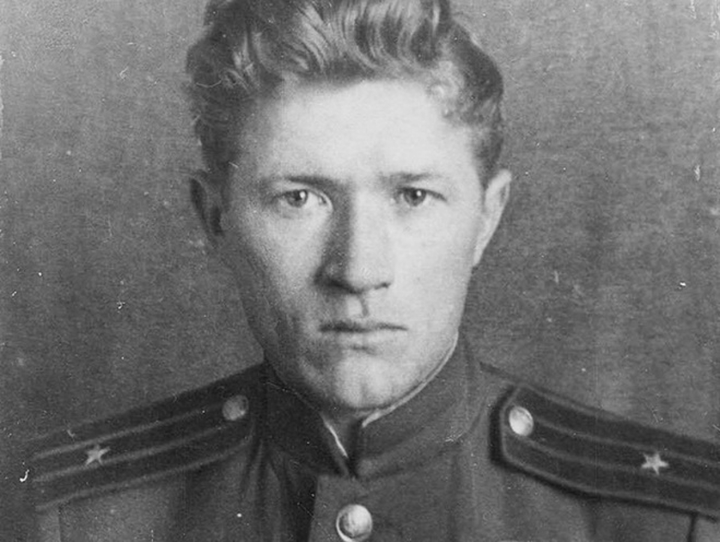 5 xạ thủ bắn tỉa Hồng quân Liên Xô bắn gục gần 3.000 lính địch vào Thế chiến II - 5