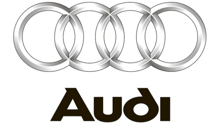 Sự thật có thể chưa biết về hãng xe Audi - 2