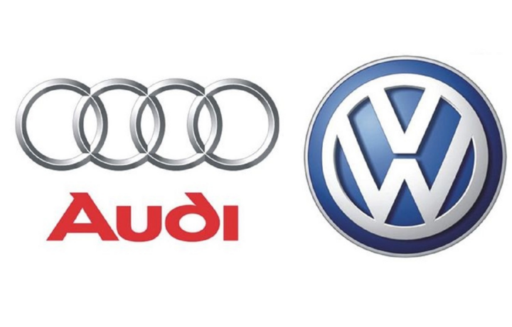Sự thật có thể chưa biết về hãng xe Audi - 3