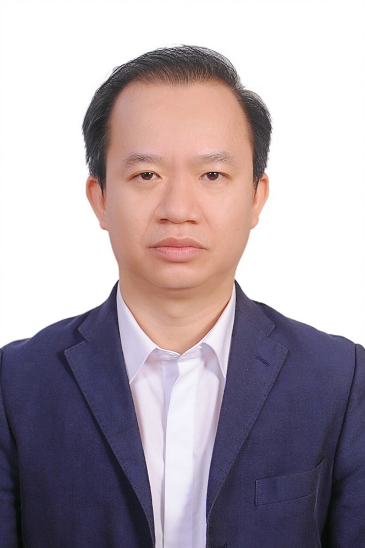 Đại biểu Quốc hội: Nghệ sĩ hay ai làm từ thiện cũng cần minh bạch, không vụ lợi - 2