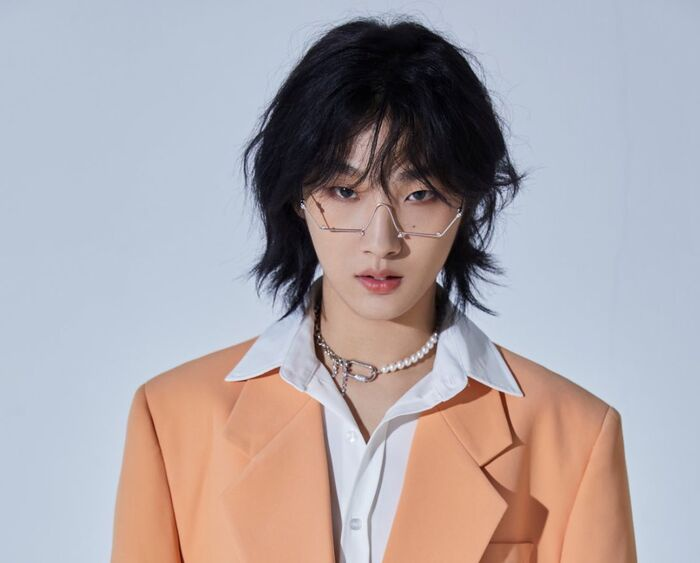 showbiz hoa ngữ cấm ảnh 4 'Nương pháo' là gì mà bị cơ quan quản lý nghệ thuật ở Trung Quốc cấm đoán? - 4