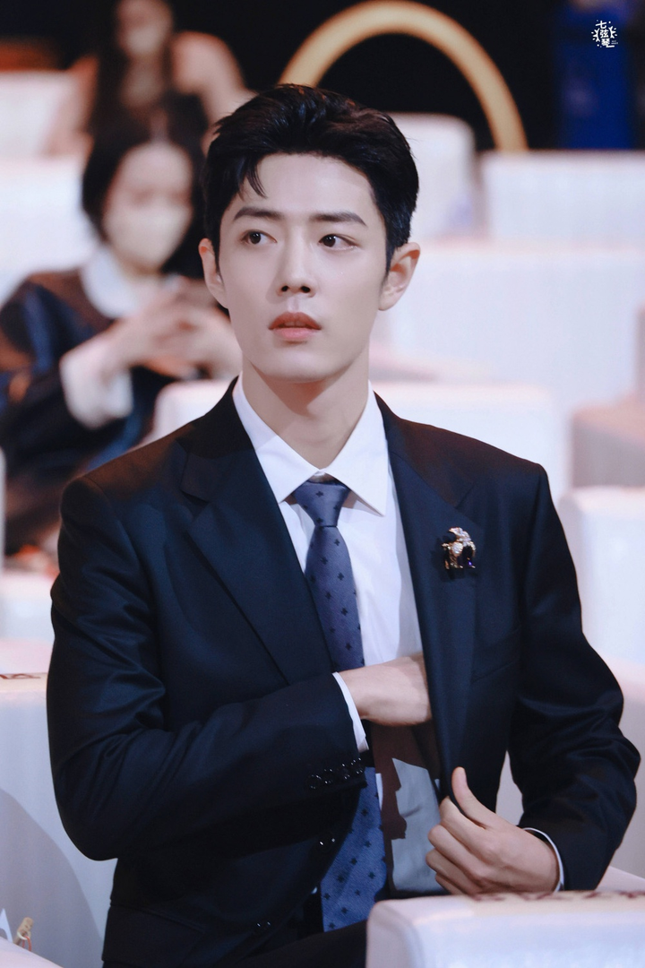 showbiz hoa ngữ cấm ảnh 15 'Nương pháo' là gì mà bị cơ quan quản lý nghệ thuật ở Trung Quốc cấm đoán? - 15