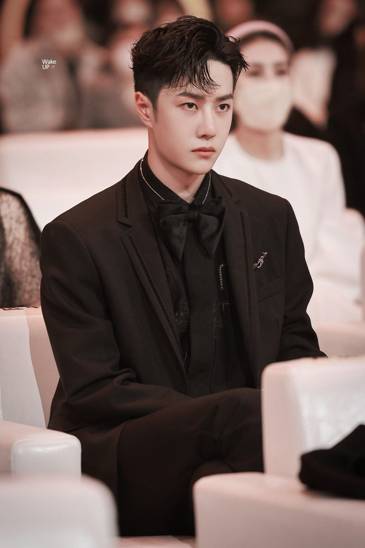 showbiz hoa ngữ cấm ảnh 14 'Nương pháo' là gì mà bị cơ quan quản lý nghệ thuật ở Trung Quốc cấm đoán? - 14