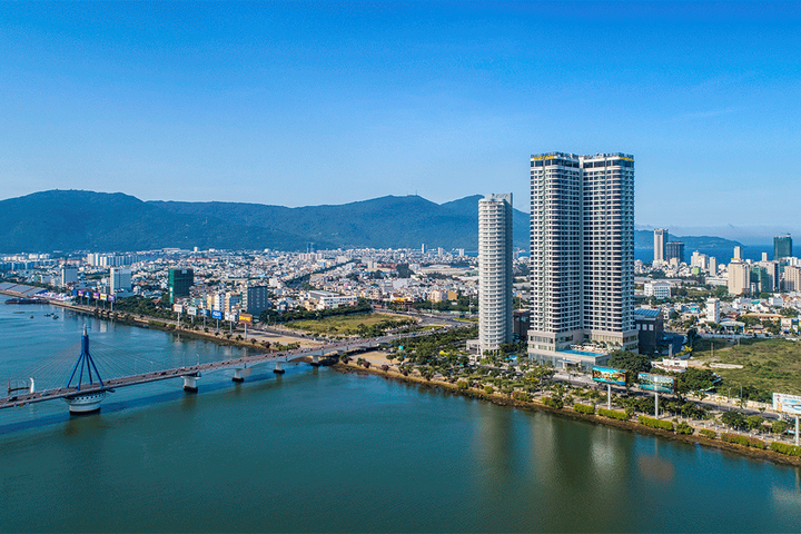 Top 3 điểm đến du lịch ven biển được yêu thích nhất Việt Nam - 10