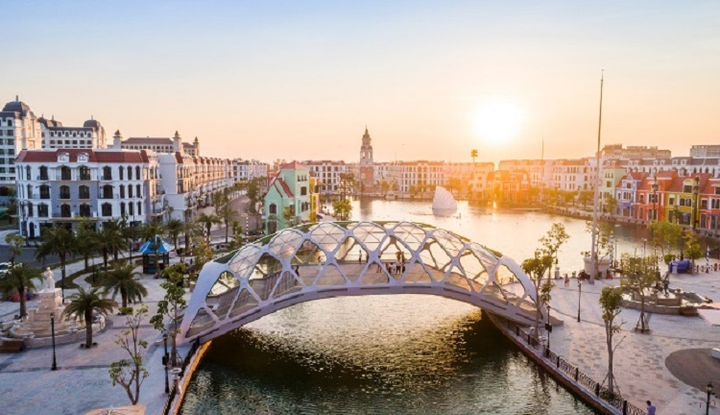 Top 3 điểm đến du lịch ven biển được yêu thích nhất Việt Nam - 3