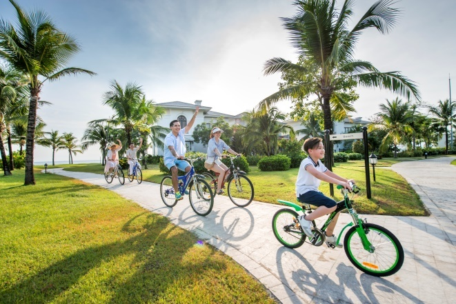 Top 3 điểm đến du lịch ven biển được yêu thích nhất Việt Nam - 7