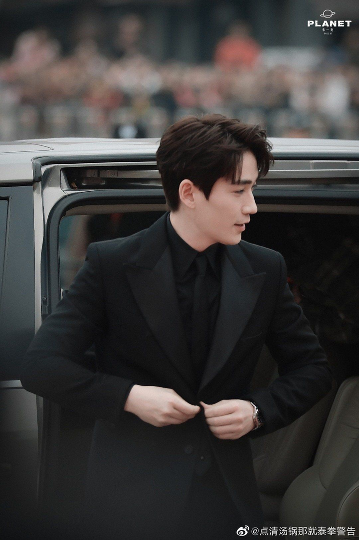 showbiz hoa ngữ cấm ảnh 13 'Nương pháo' là gì mà bị cơ quan quản lý nghệ thuật ở Trung Quốc cấm đoán? - 13