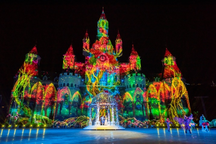 Top 3 điểm đến du lịch ven biển được yêu thích nhất Việt Nam - 9