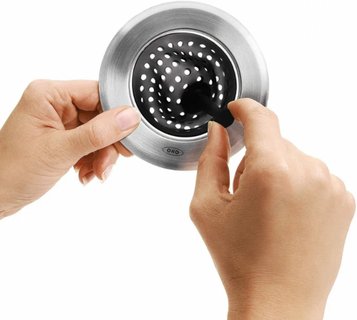 11 mẹo vệ sinh nhà cửa dành cho người lười - 3