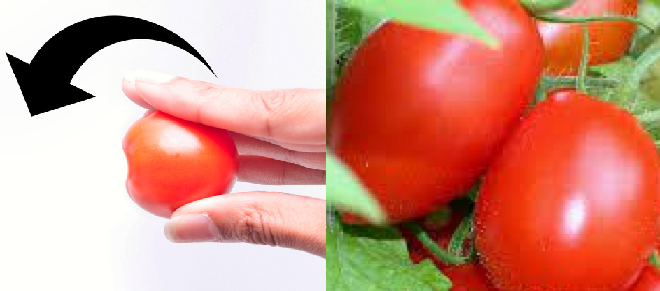 10 mẹo giúp bạn nhận biết thực phẩm kém chất lượng - 5