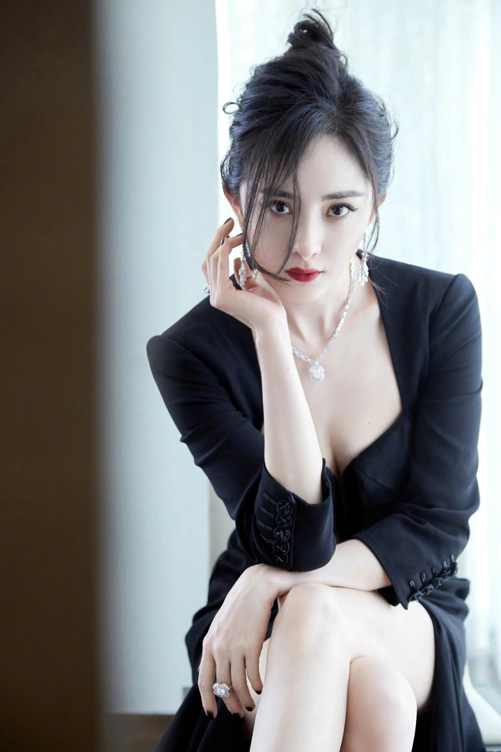 showbiz hoa ngữ cấm ảnh 9 'Nương pháo' là gì mà bị cơ quan quản lý nghệ thuật ở Trung Quốc cấm đoán? - 9