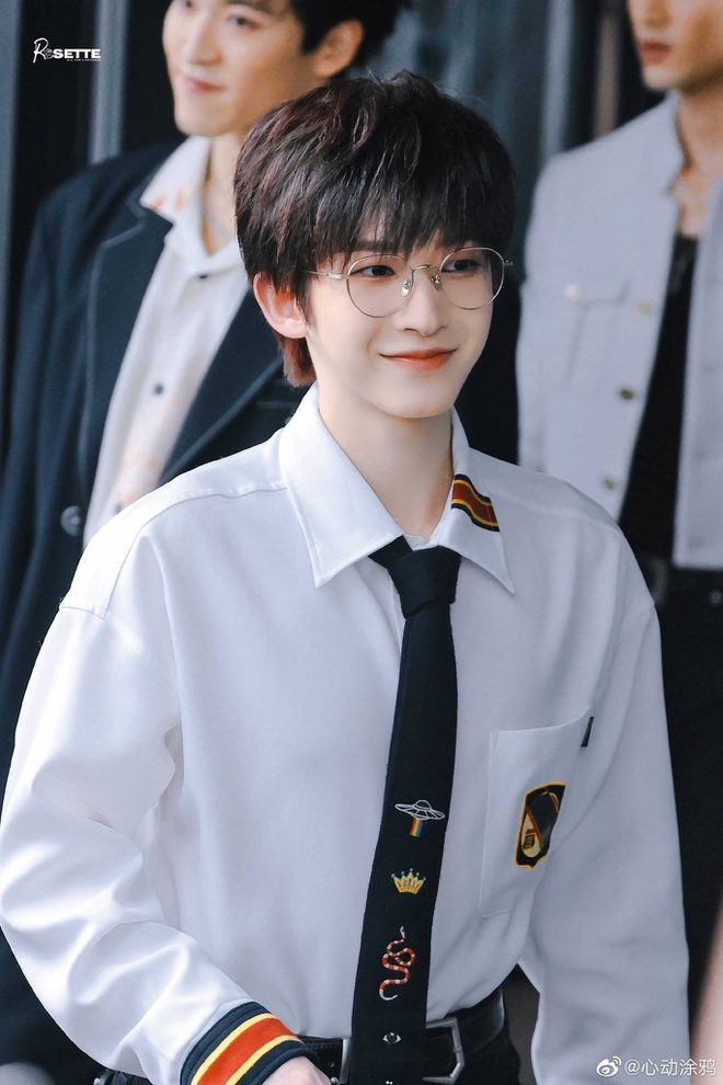 showbiz hoa ngữ cấm ảnh 1 'Nương pháo' là gì mà bị cơ quan quản lý nghệ thuật ở Trung Quốc cấm đoán? - 1