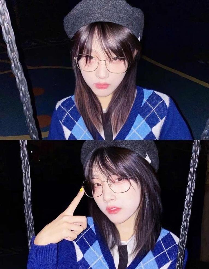 showbiz hoa ngữ cấm ảnh 3 'Nương pháo' là gì mà bị cơ quan quản lý nghệ thuật ở Trung Quốc cấm đoán? - 3