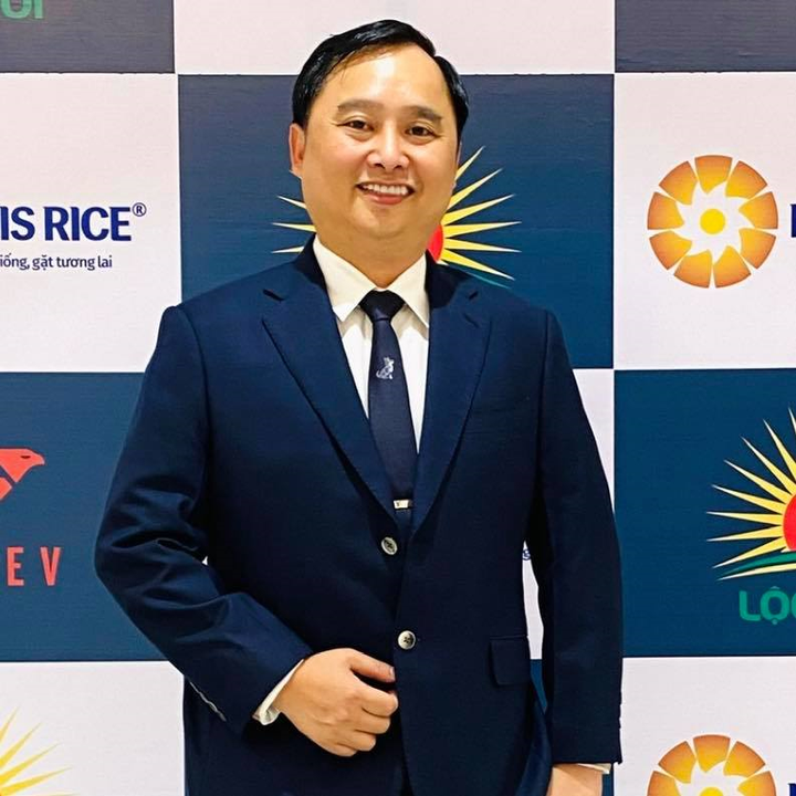 Chủ tịch Angimex: San sẻ yêu thương, chung sức với tuyến đầu vượt qua dịch bệnh - 2