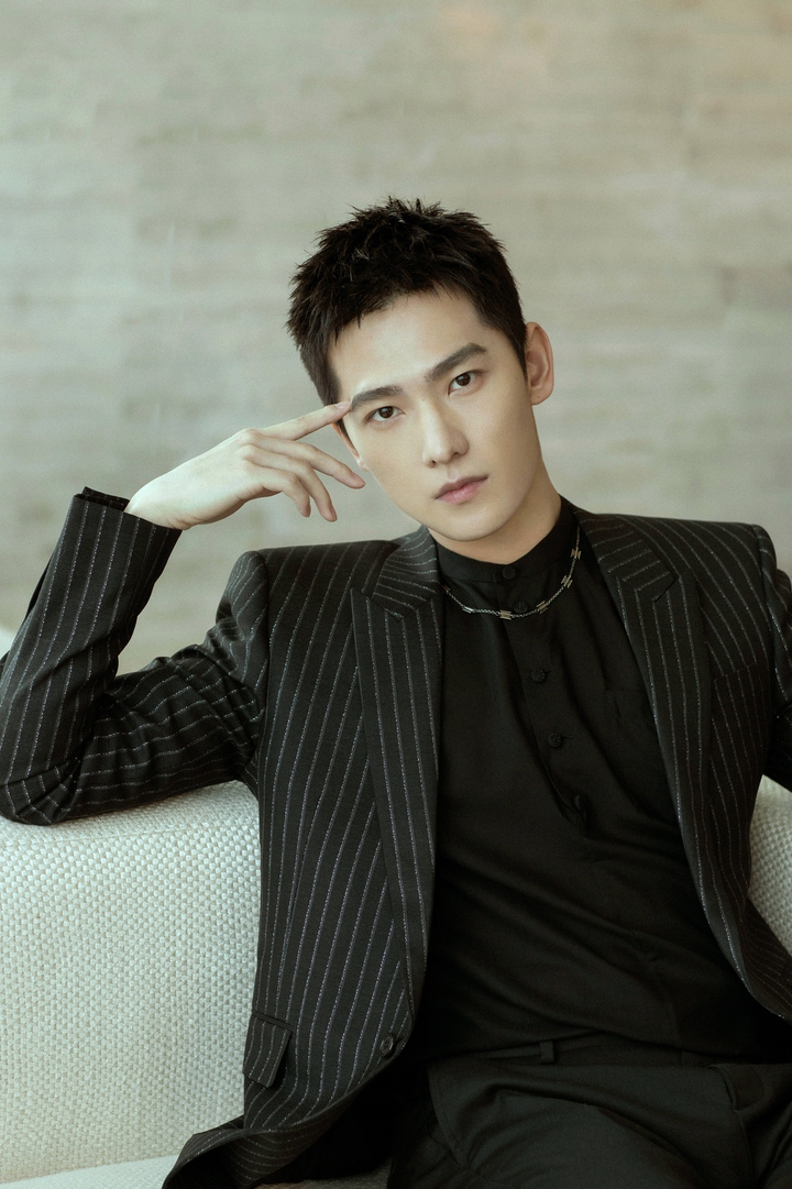 showbiz hoa ngữ cấm ảnh 11 'Nương pháo' là gì mà bị cơ quan quản lý nghệ thuật ở Trung Quốc cấm đoán? - 11