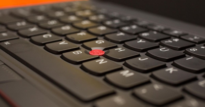 Mua laptop cũ cho trẻ học online: Những điều cần lưu ý - 3