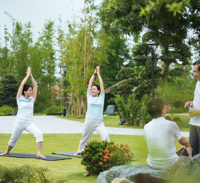 Đầu tư bất động sản mùa dịch, nên bỏ tiền vào đâu? - 2