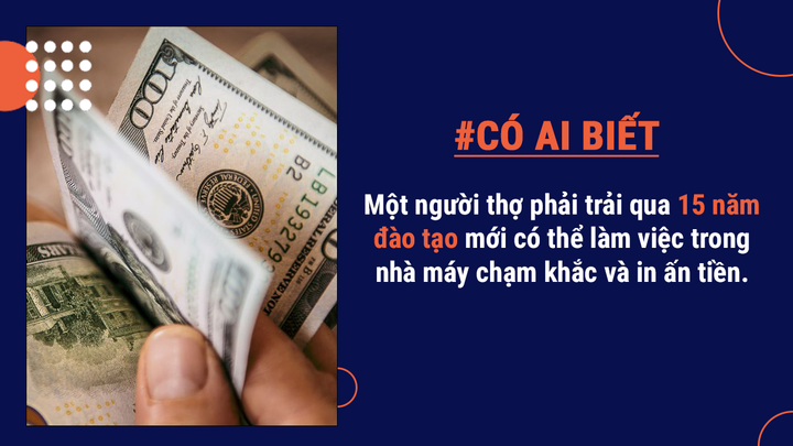 Có ai biết: Tiền giấy không làm từ giấy, lông chim từng là vật liệu làm ra tiền - 5