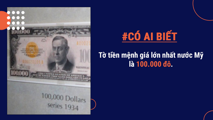 Có ai biết: Tiền giấy không làm từ giấy, lông chim từng là vật liệu làm ra tiền - 7