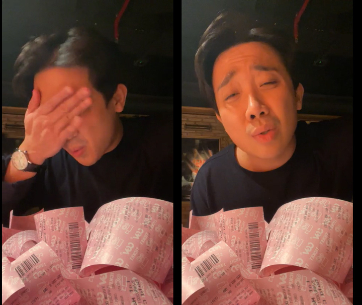 3 lần xử đẹp scandal của Trấn Thành, đặc biệt lùm xùm ăn chặn tiền từ thiện - 4