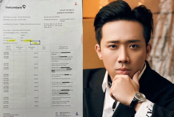 Mẹ ruột bị lôi vào lùm xùm sao kê, Hồ Ngọc Hà khéo léo thể hiện thái độ - 1