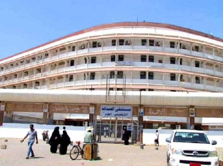 ‘Bác sĩ tử thần’ giả vờ chữa bệnh sát hại cảnh sát và binh sĩ - 2