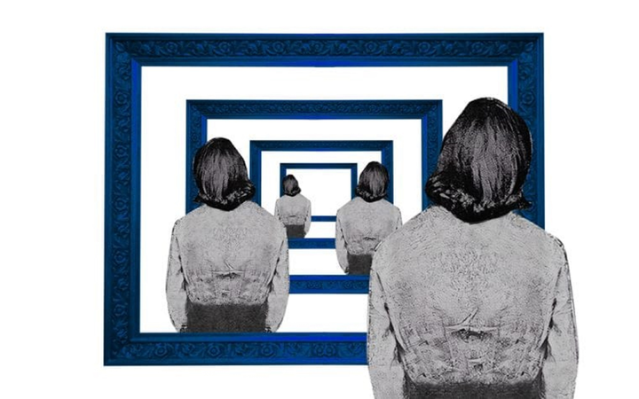 Tiết lộ bí ẩn xoay quanh Deja vu - hiện tượng nhìn thấy tương lai từ quá khứ - 4