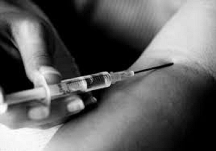 ‘Bác sĩ tử thần’ giả vờ chữa bệnh sát hại cảnh sát và binh sĩ - 3