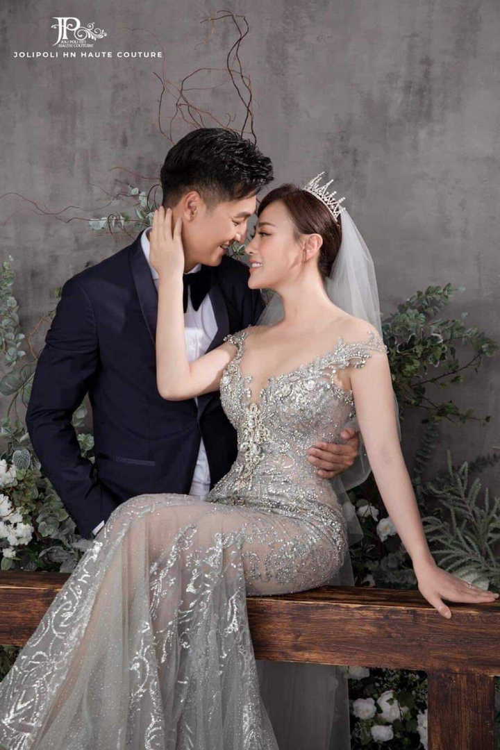 Hương vị tình thân: Nam thay đổi chóng mặt khi trở thành phu nhân Tổng Giám đốc - 1