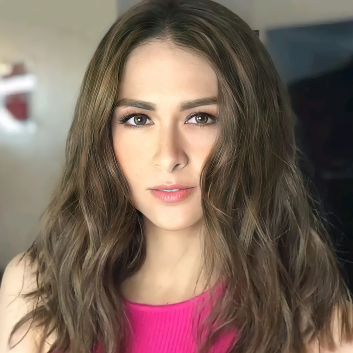 Mỹ nhân đẹp nhất Philippines sắp lên chức mẹ, con trai là nam thần đang gây bão? - 3