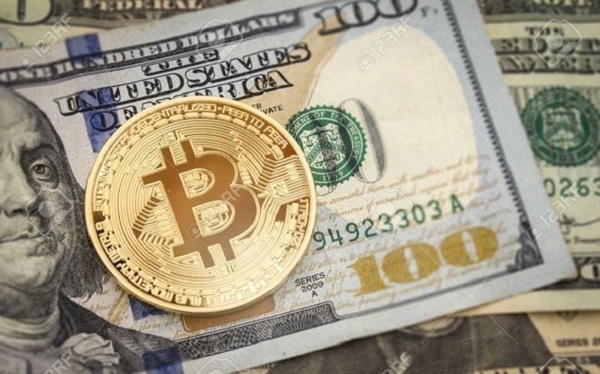 Thị trường tuần qua: Áp sàn vé máy bay, hỗ trợ 'nóng' cho doanh nghiệp - 3