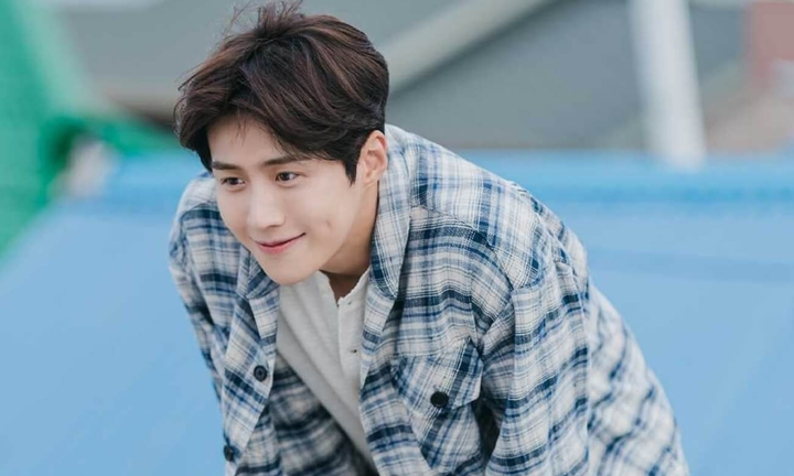 Mỹ nhân đẹp nhất Philippines sắp lên chức mẹ, con trai là nam thần đang gây bão? - 2