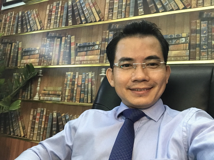 Nghệ sĩ kêu gọi từ thiện: Sao kê là bắt buộc nhưng chưa đủ để minh bạch - 3