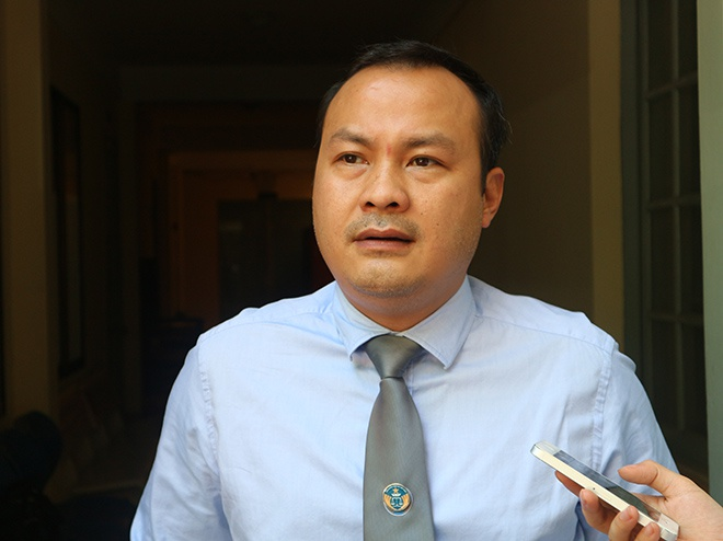 Nghệ sĩ kêu gọi từ thiện: Sao kê là bắt buộc nhưng chưa đủ để minh bạch - 2