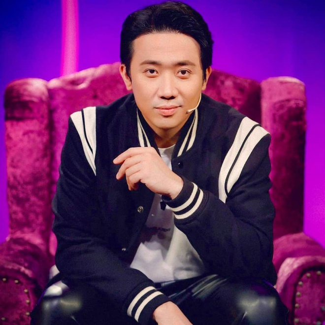 Nghệ sĩ kêu gọi từ thiện: Sao kê là bắt buộc nhưng chưa đủ để minh bạch - 1