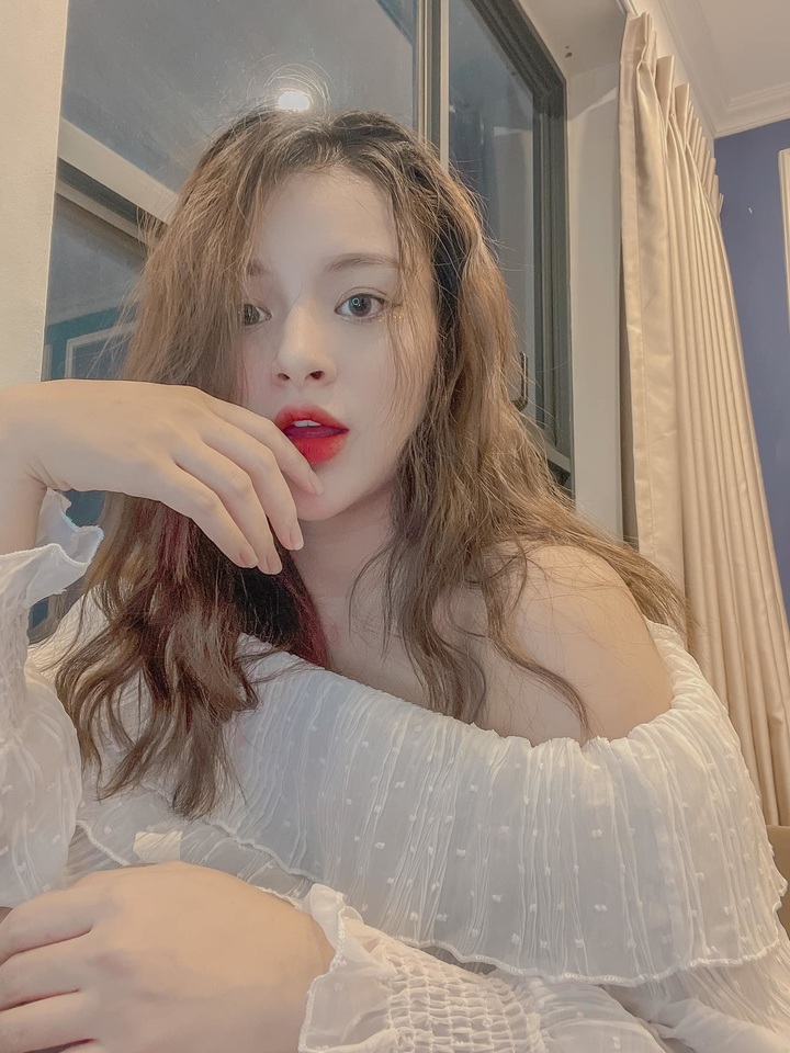 Vợ Duy Nam: ‘Tôi là người cuồng chồng’ Vợ diễn viên Đỗ Duy Nam: ‘Tôi là người cuồng chồng’ - 4