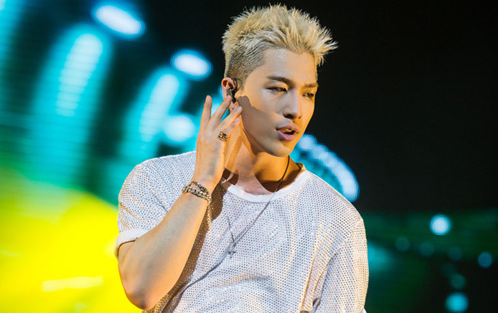 Những tấm gương vượt khó làng Kpop: Ngủ ở nhà ga, sống trong căn nhà đầy gián - 2