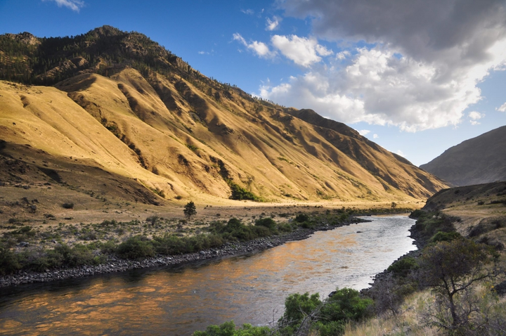 Đến Mỹ khám phá 12 'kỳ quan đá' ngoạn mục hiếm có - 6