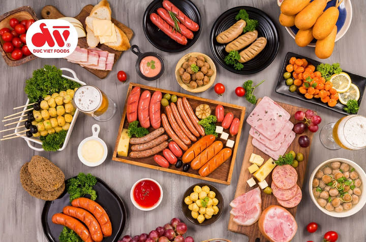 Thi online Trạng nguyên tuổi 13, nhận giải thưởng tới 200 triệu đồng - 5