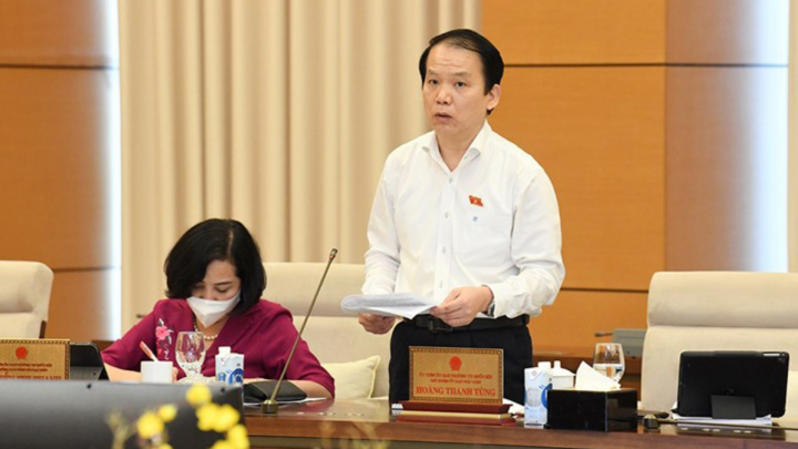 69 văn bản trái pháp luật, nhiều quy định chi tiết 'nợ' cả năm - 2